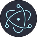 Electron 2024 v33.0.2 Free Download