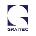 Graitec Tricalc 2025.1 v17.1.00 Free Download