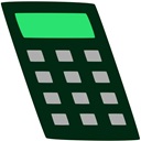 rpCalc 2024 v1.0.1 Free Download