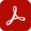 Adobe Acrobat (Reader) DC Free Download