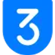 3uTools 3.23.006 Free Full Activated