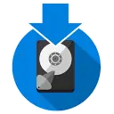 Abelssoft EasyBackup 2025 Free Download