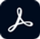 Adobe Acrobat x Pro Crack