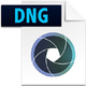 Adobe DNG Converter 17.3.1 Free Full Activated