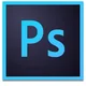 Adobe Photoshop Cs6 Free Download