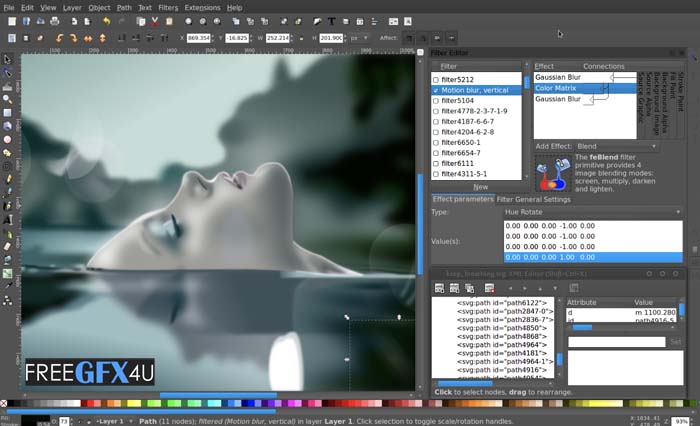 Adobe illustrator 2022 Crack