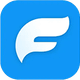 Aiseesoft FoneTrans 9.5.26 Free Full Activated