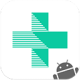 Android Data Recovery Tool