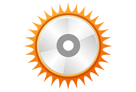 AnyBurn Pro 6.4 Crack