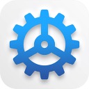 Ashampoo WinOptimizer 2025 Free Download