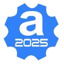AviCAD 2025 Free Download