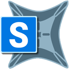 CSI SAP2000 Ultimate 26 Free Full Cracked