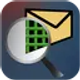 Cisco Packet Rracer Download 64 bit