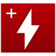 Cpuid Hwmonitor