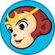 DVDFab 13.0.4.0 Free Full Activated