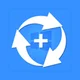 Do Your Data Recovery Crack