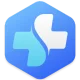 Donemax Data Recovery crack