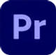 Download Adobe Premiere Pro Crack