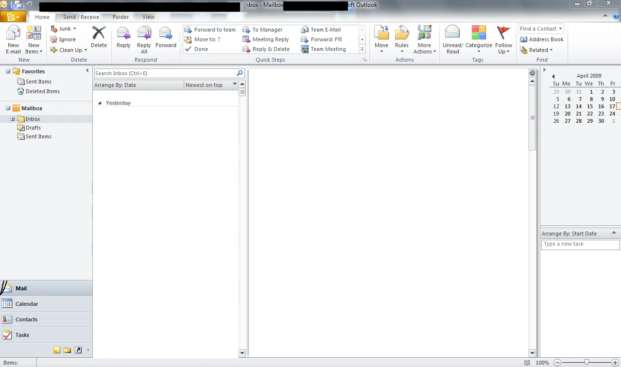 Download Microsoft Office 2010 Full Crack Keygen