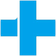 Dr Fone Data Decovery Free Download