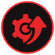 Driver Booster 12.2 Pro Code 2025 94fbr Free Download