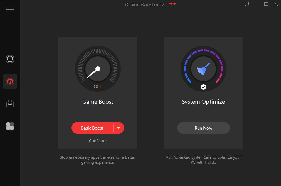 Driver Booster 12.2 Pro Code 2025 94fbr Free Download