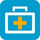 EaseUS Data Recovery 
