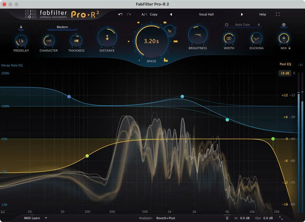 Fabfilter Full Download With Crack
