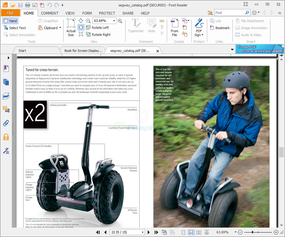 Foxit Pdf Editor Crack