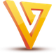 Freemake Video Converter Gold 5.0.0.1 Free Full Activated
