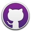Github Desktop Download