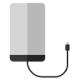 Hard Drive Data Recovery Free Download 