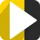 Icecream Video Editor Pro 3.24 Free Full Activated