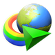 Internet Download Manager Crack