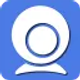 Iriun Webcam 2.8.10 Free Full Activated