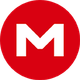 MEGAsync 5.9.0.3 Free Full Activated