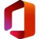 Microsoft Office Professional Plus