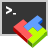 Mobaxterm Download