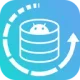 MobiKin Doctor for Android Crack 