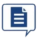 Nextup Textaloud