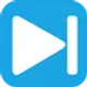 Plexim Plecs Standalone 4.9.4 Download