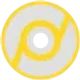 Poweriso Portable