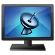 ProgDVB 7.66.6 Free Full Activated