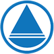 Supremo 4.11.4.2831 Free Full Activated