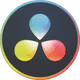 Twixtor Davinci Resolve Crack