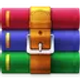 WinRAR 7.11 Free Full Activated