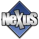 Winstep Nexus Ultimate 25.2 Pirate