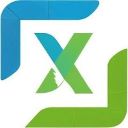 Zoner Photo Studio X 2025 Free Download