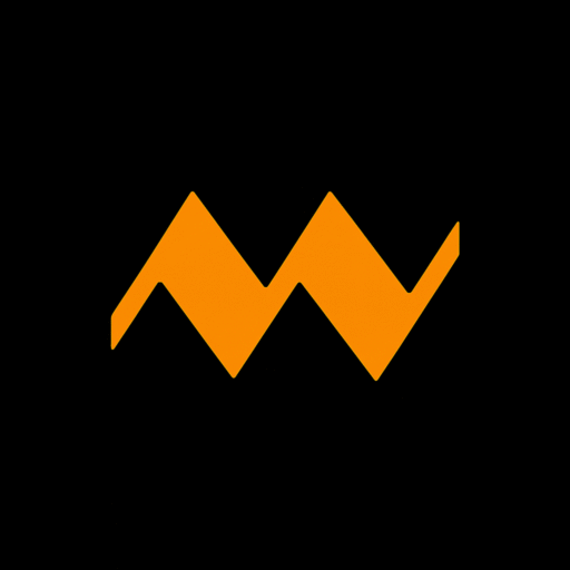 Mazterize Logo