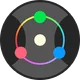 Dehancer Plugin Davinci Resolve Crack